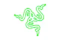 Razer